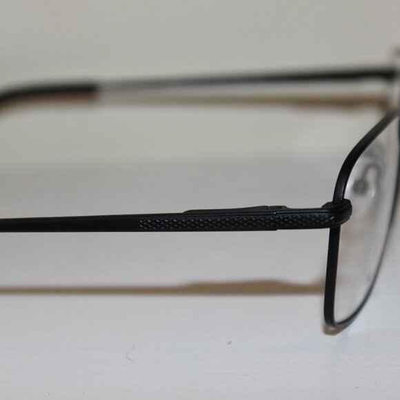 Marchon NYC Men's Glasses (M-9009) - Picture 4 of 5